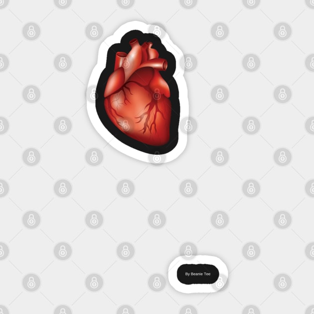 Cardiology Heart cardiologist cardiology T-Shirt Sweater Hoodie Iphone Samsung Phone Case Coffee Mug Tablet Case Gift Sticker by giftideas